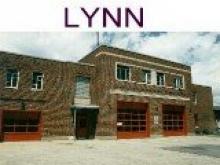 lynn fire department avenue western